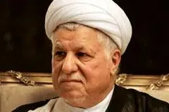 هاشمی: سعی و خطا برای کشور سم است