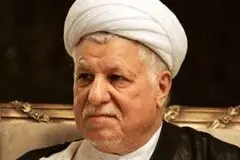 هاشمی: سعی و خطا برای کشور سم است