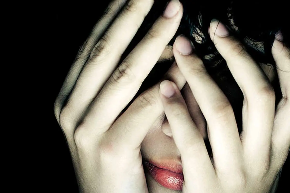 ایدز و انقلاب جنسی؛ ایدز از حاشیههای داغ اجتماع به متن آمده است!