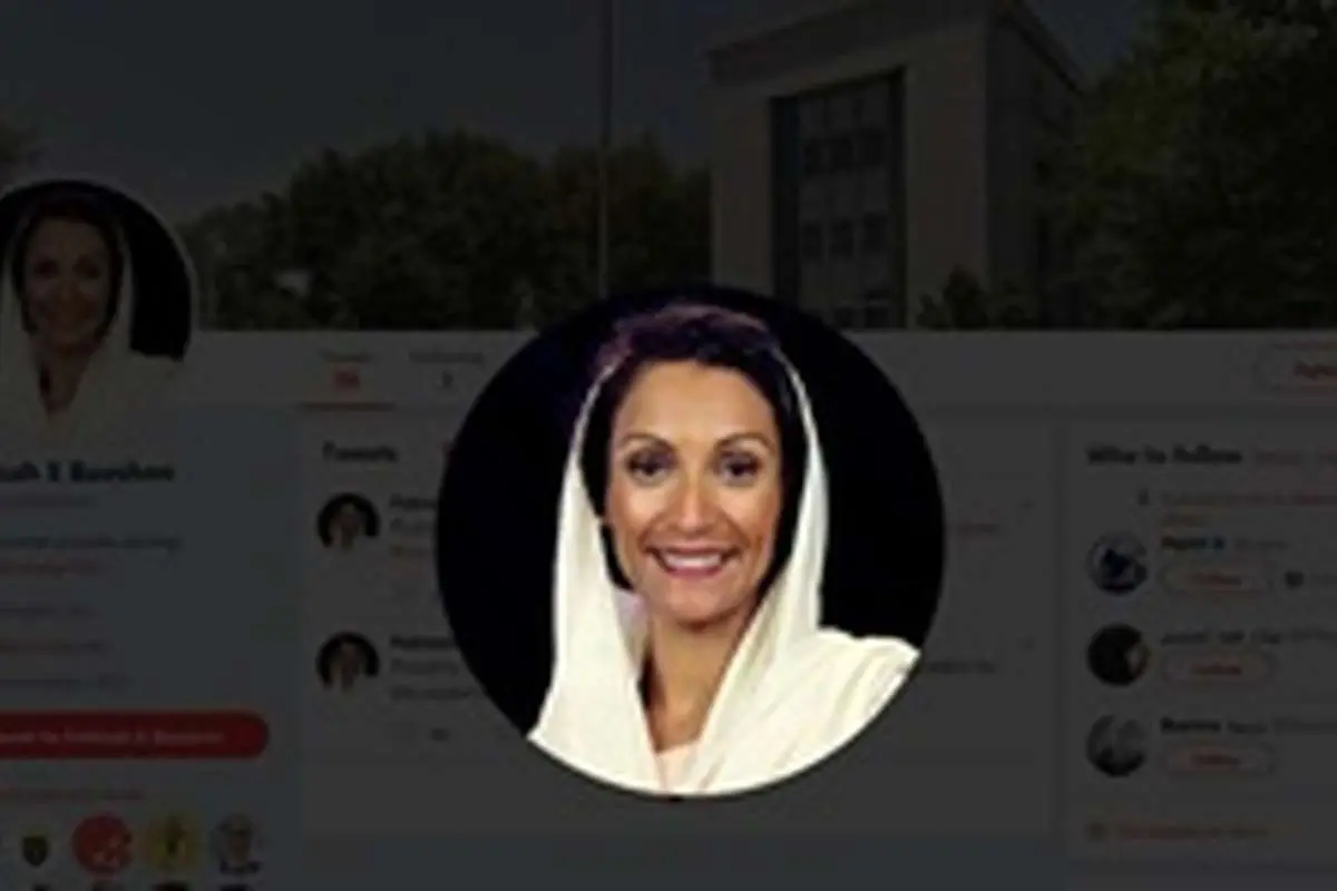 یک اتفاق بیسابقه دیگر در عربستان