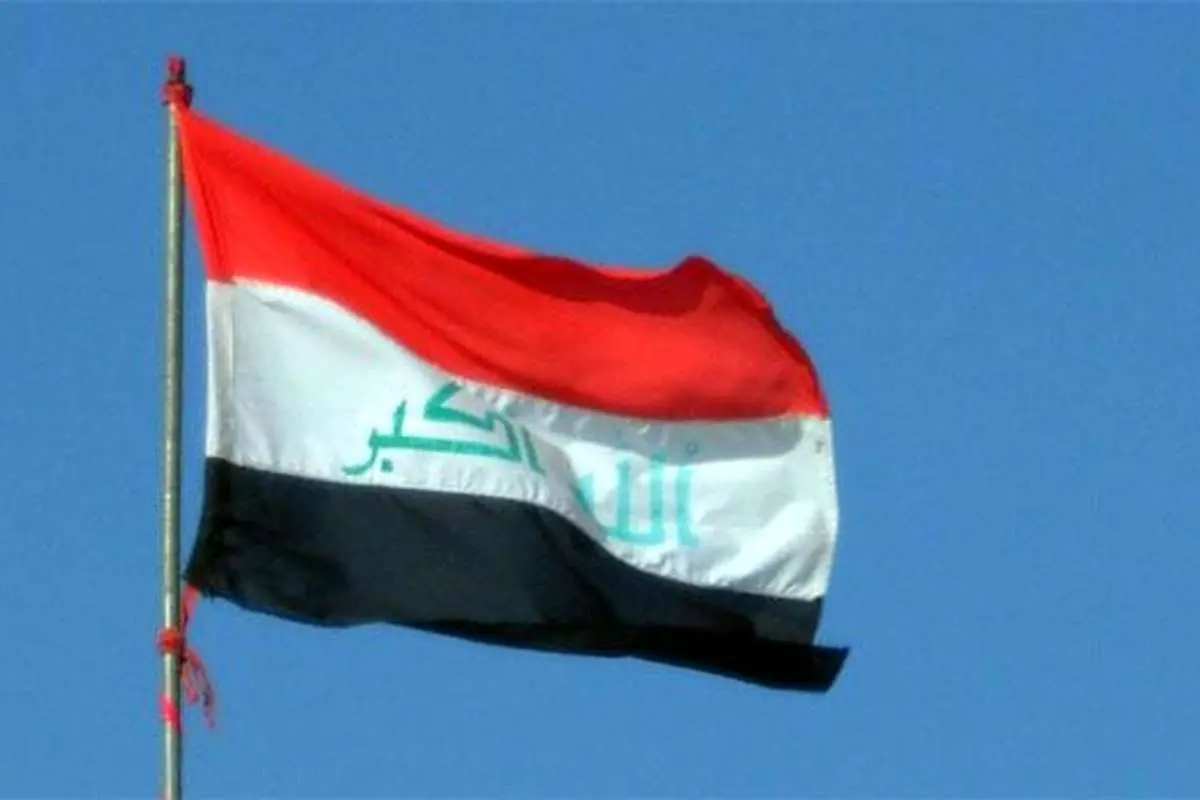 آیا رفراندوم کردستان پایانِ عراق است؟