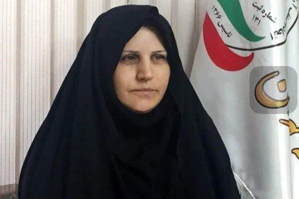 اتحادیه آرایشگران زنانه: آرایش محرم ممنوع