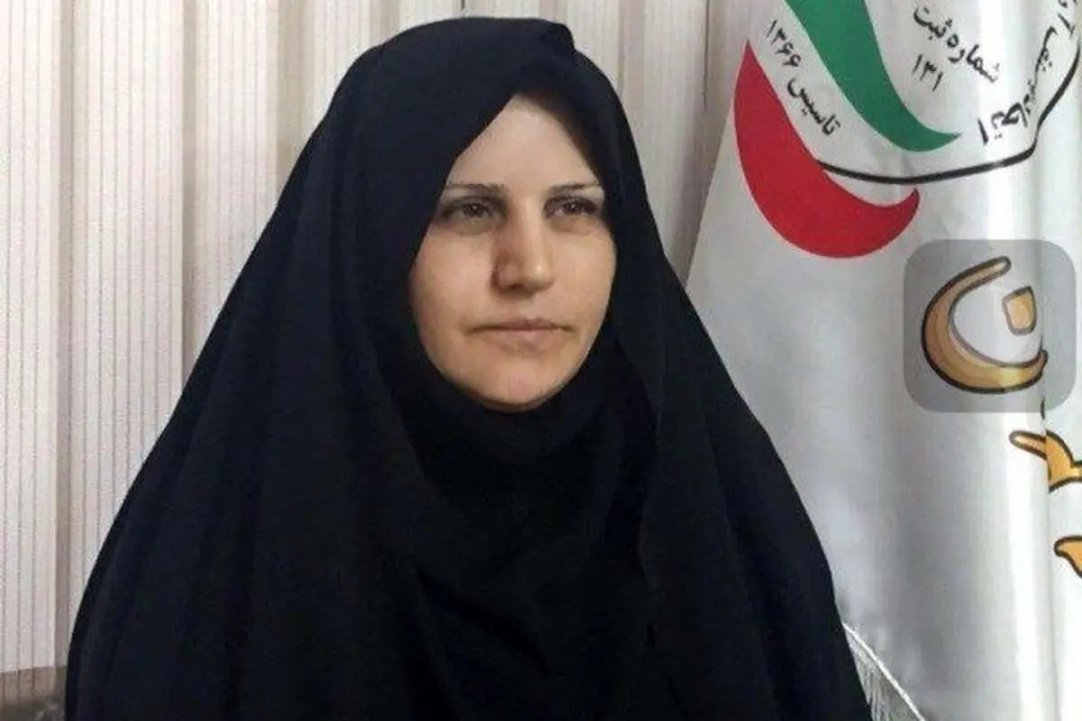 اتحادیه آرایشگران زنانه: آرایش محرم ممنوع