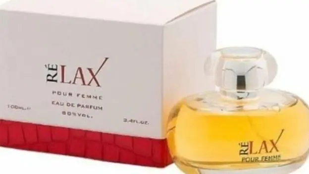 هشدار درباره عطر مرگبار