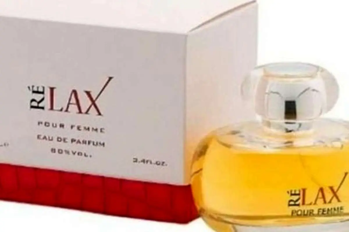هشدار درباره عطر مرگبار
