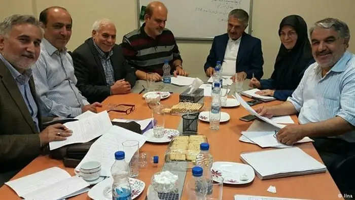 سرنوشت "اتحاد ملت" چه خواهد شد؟