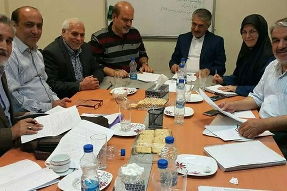 سرنوشت "اتحاد ملت" چه خواهد شد؟