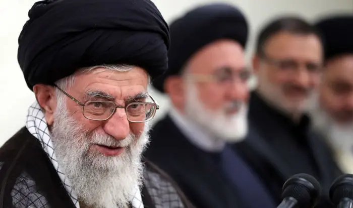 در زمان حج مسئولان سعودی با وقاحت علیه جمهوری اسلامی حرف زدند