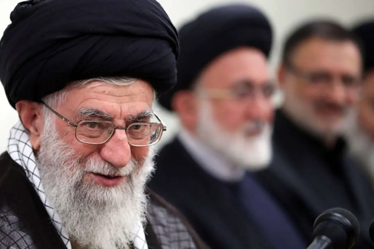 در زمان حج مسئولان سعودی با وقاحت علیه جمهوری اسلامی حرف زدند