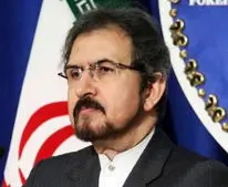 مذاکره ایران در مورد "برنامه موشکی" تکذیب شد