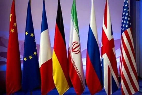 تکلیف قراردادهای خارجی بعد از لغو برجام توسط آمریکا چه می‌شود؟