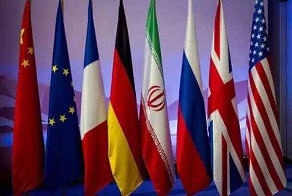تکلیف قراردادهای خارجی بعد از لغو برجام توسط آمریکا چه می‌شود؟