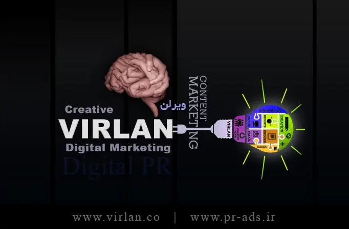 پیشنهاد طرحی به رئیس‌جمهور برای ایجاد اشتغال