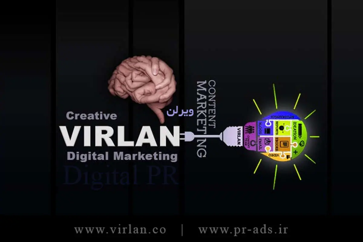 پیشنهاد طرحی به رئیس‌جمهور برای ایجاد اشتغال