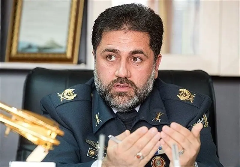 علت مشاهده اشیاء نورانی در برخی نقاط