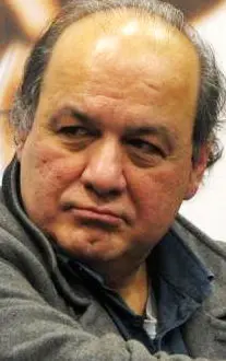 حکایت "گاو وحشی در چینی فروشی"!
