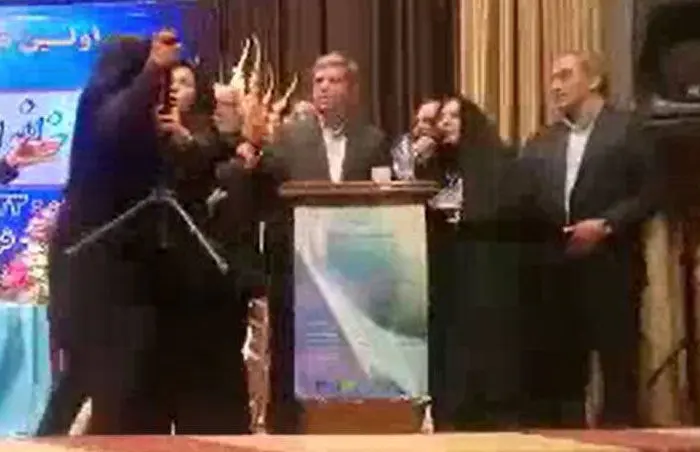 از پافشاری "چنارانی" تا عذرخواهی "قرائتی"