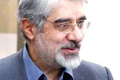 گلابی چینی و انگور افریقایی خوردیم که ورشکست شدیم