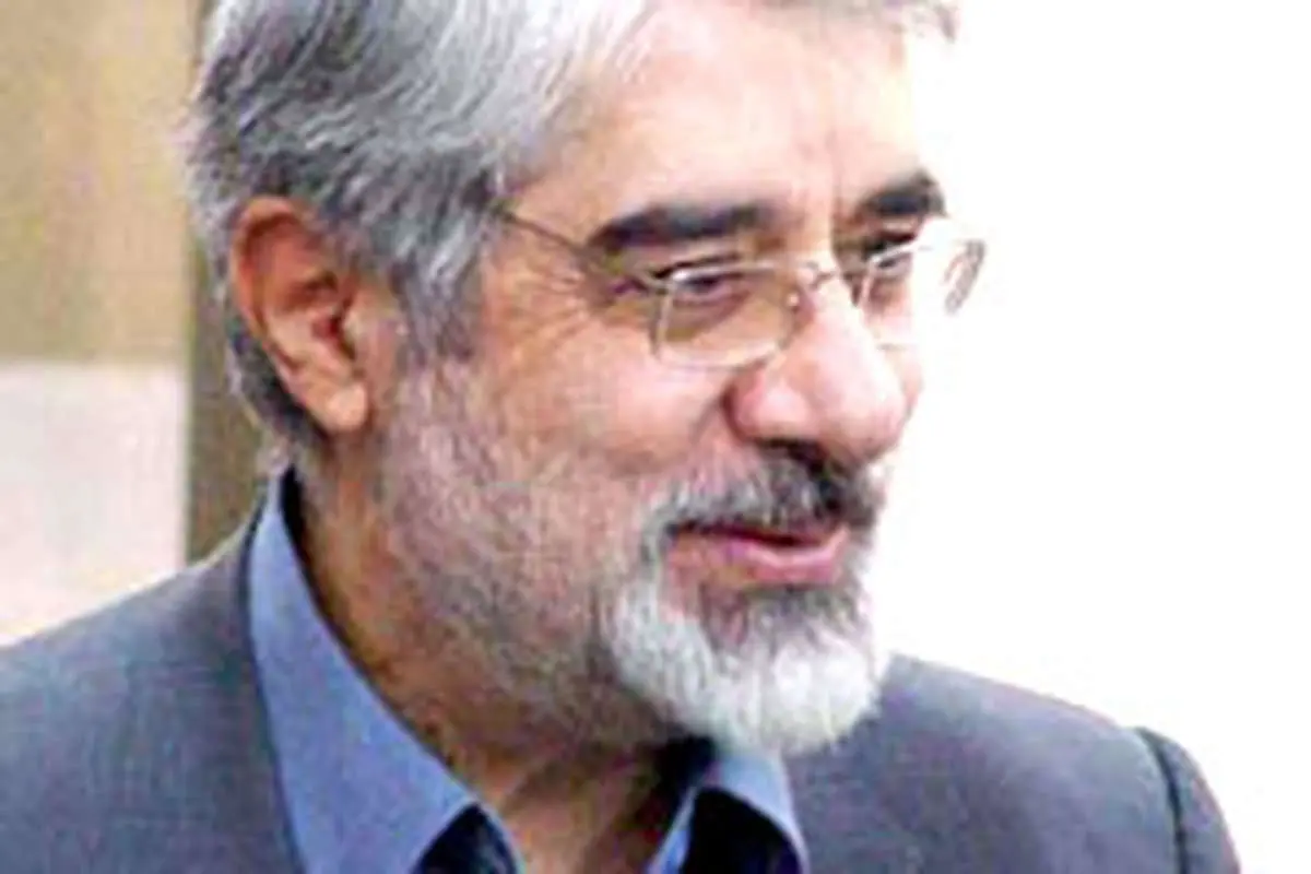 گلابی چینی و انگور افریقایی خوردیم که ورشکست شدیم