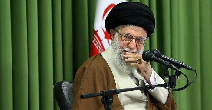 تا طرف مقابل برجام را پاره نکند آن را پاره نمی‌کنیم