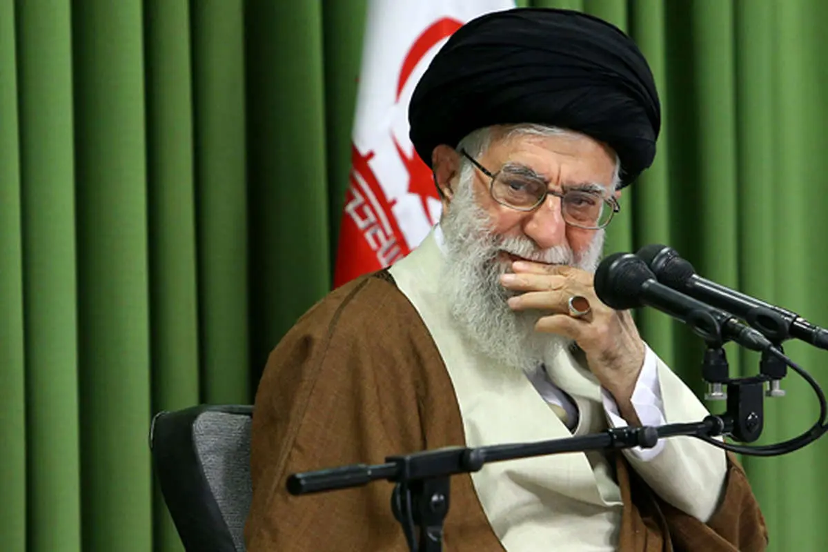 تا طرف مقابل برجام را پاره نکند آن را پاره نمی‌کنیم