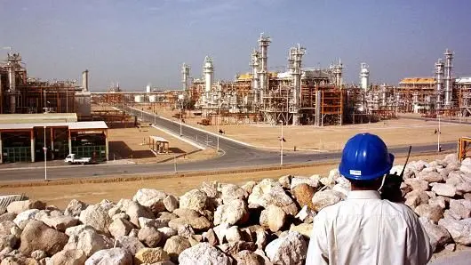 دومین قرارداد بزرگ پسابرجامی