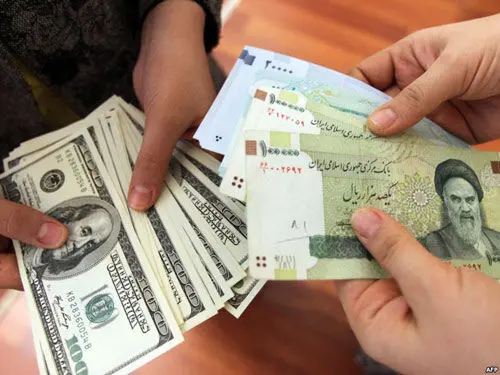 تبعات آزاد کردن نرخ ارز