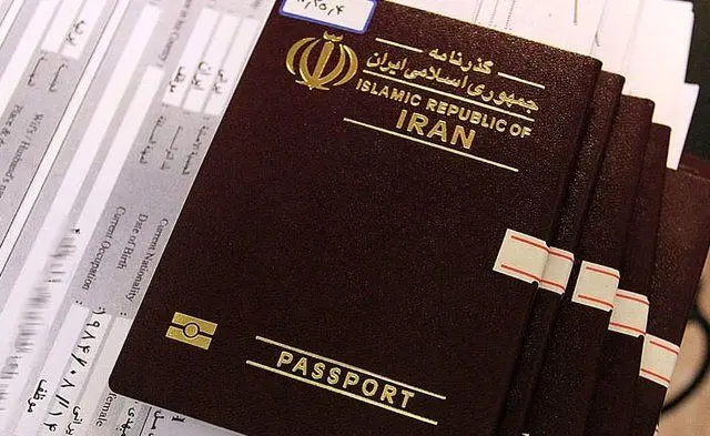 جزئیاتی درباره ویزای اربعین