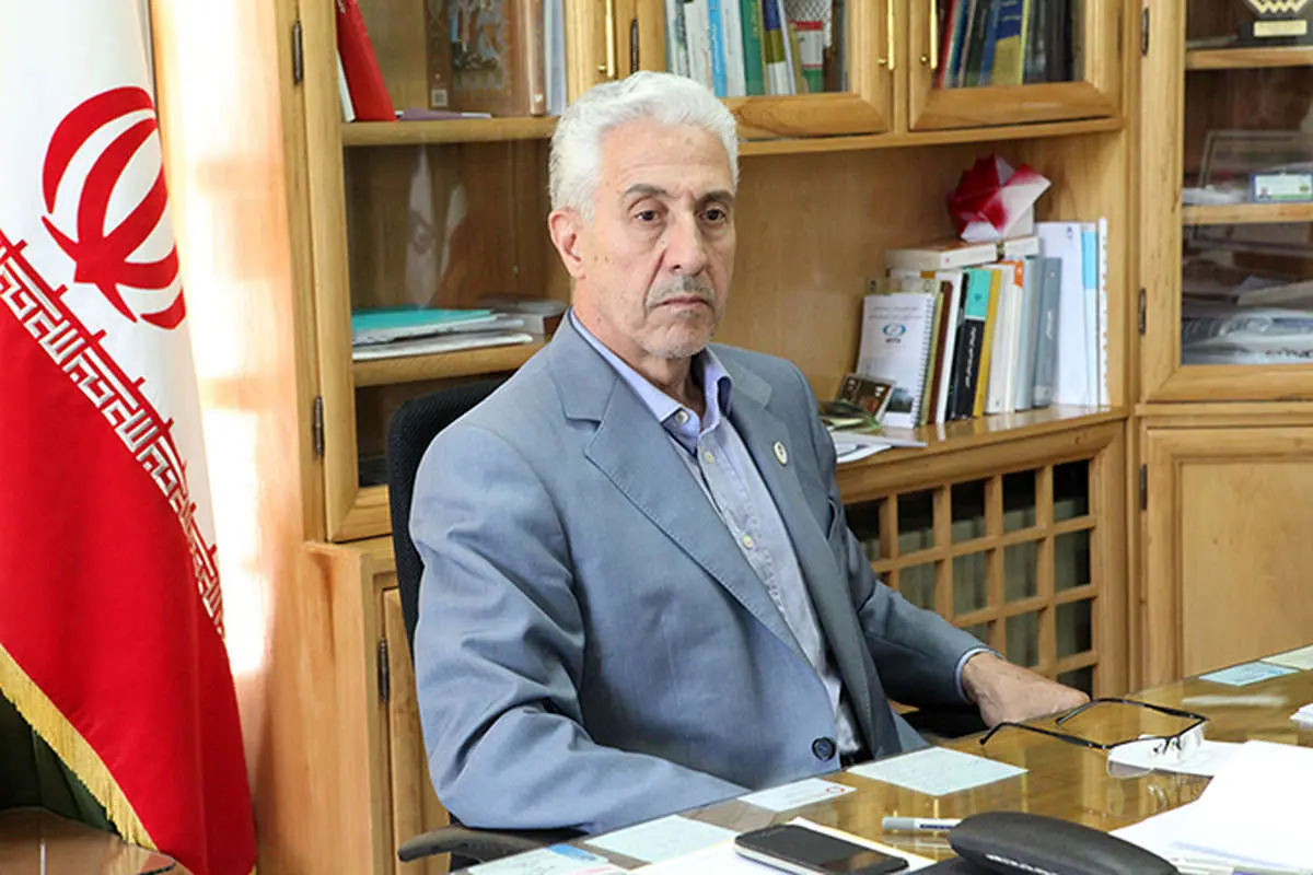 افشاگری علیه "وزیر پیشنهادی علوم"