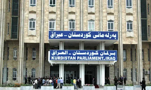 تاخیر انتخابات به دلیل کمبود نامزد