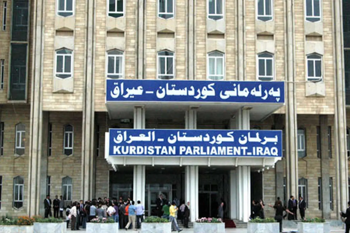 تاخیر انتخابات به دلیل کمبود نامزد
