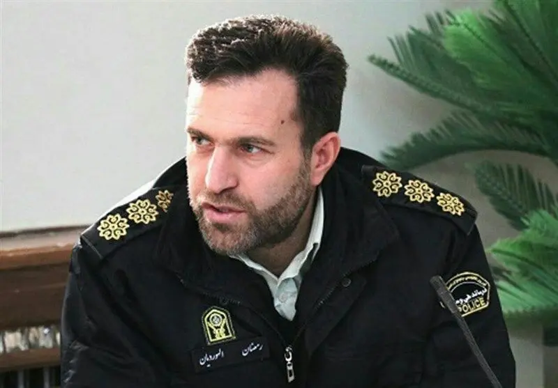 کشته و زخمی شدن ۲ نفر در تیراندازی بناب