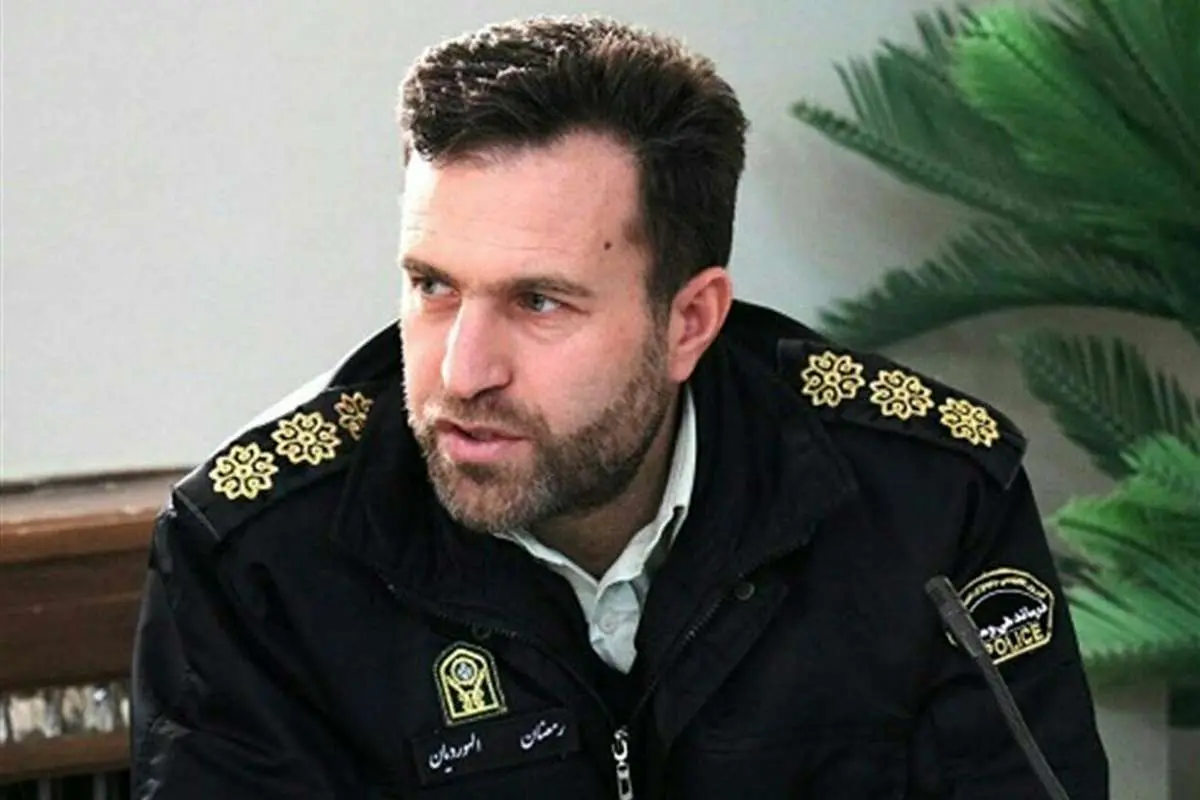 کشته و زخمی شدن ۲ نفر در تیراندازی بناب