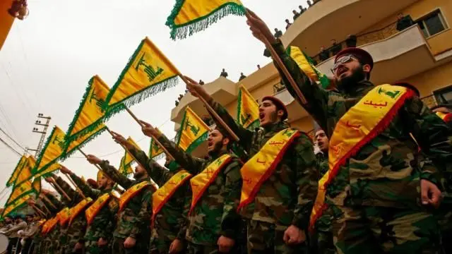 جنگ سوم حزب الله و اسرائیل نزدیک است!