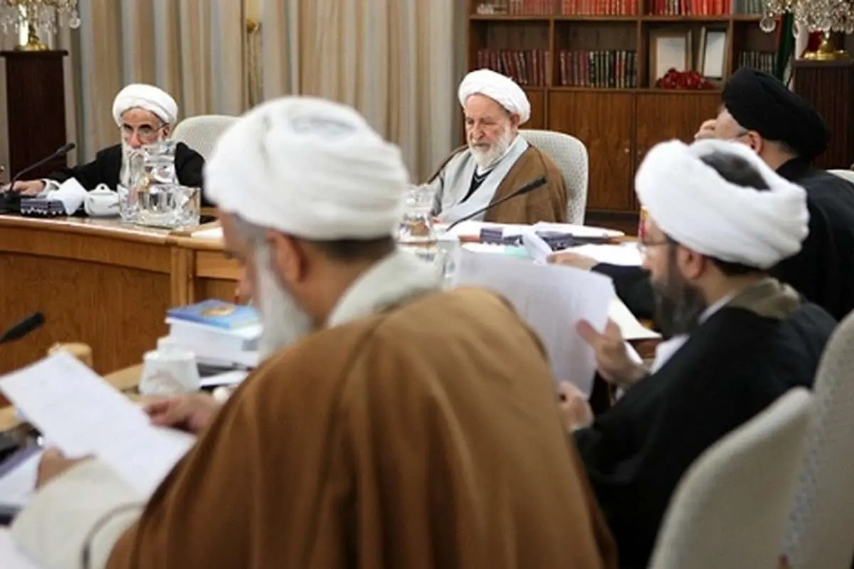 تبعات حقوقی و شرعی ممانعت از حضور نیکنام در شورای شهر یزد