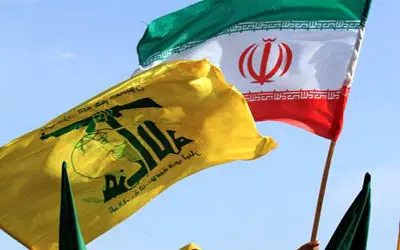 آیا جنگ سوم حزب الله و اسرائیل در راه است؟
