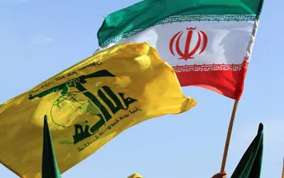 آیا جنگ سوم حزب الله و اسرائیل در راه است؟