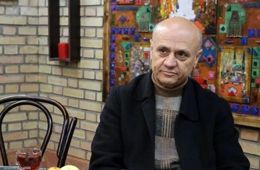 خودکشی به سبک نهنگ آبی یا انسانی درمانده!