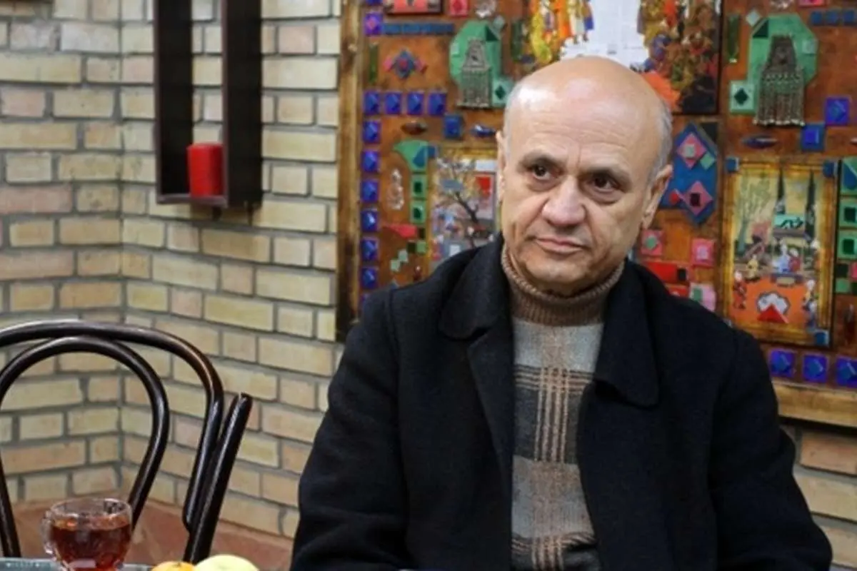 خودکشی به سبک نهنگ آبی یا انسانی درمانده!
