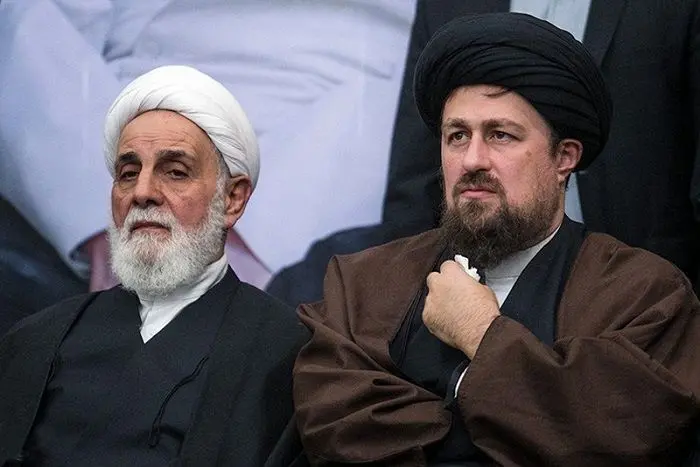 تبعات نادیده گرفتن سرمایه‌های انقلاب