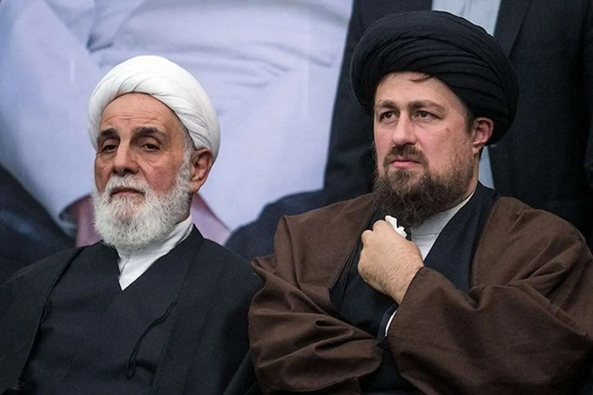 تبعات نادیده گرفتن سرمایه‌های انقلاب