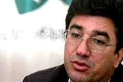 هنوز احتمال اجماع وجود دارد