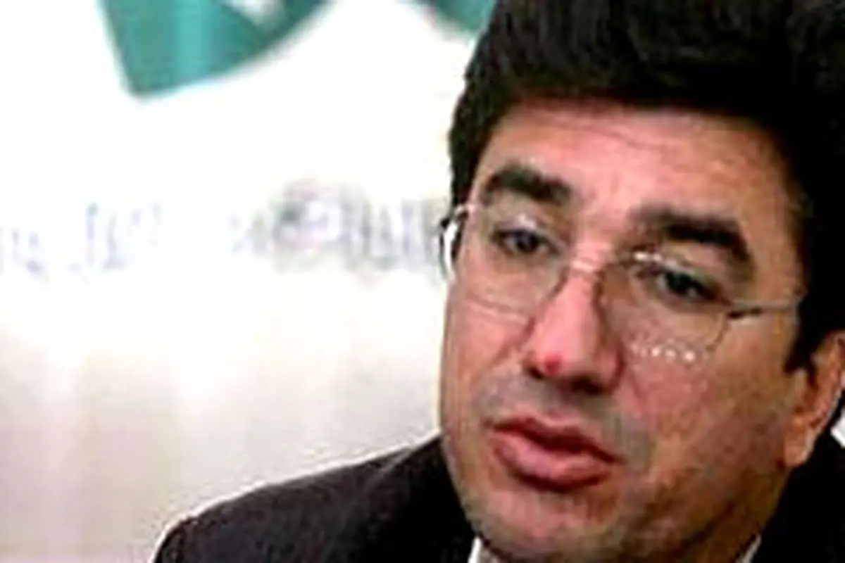 هنوز احتمال اجماع وجود دارد