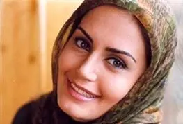سنت شکنی الناز شاکردوست!