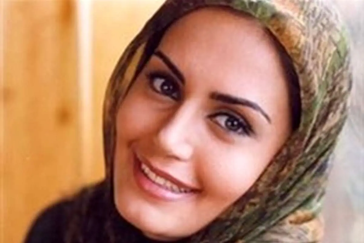 سنت شکنی الناز شاکردوست!