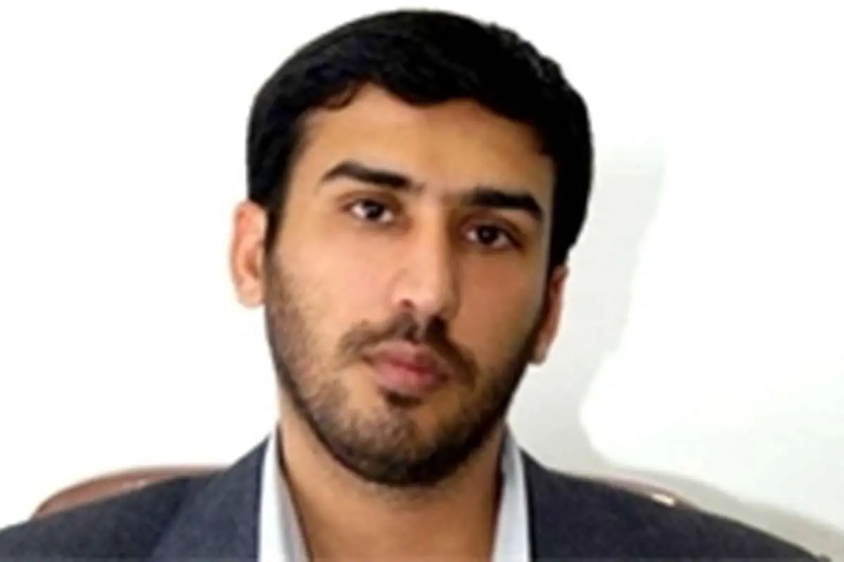 حلالیت طلبی خبرنگار فارس از مینو خالقی