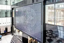 شگفتی‌سازی بورس؛ رشد بازار سرمایه تا کجاست؟