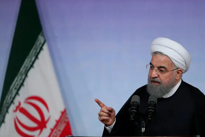 بازتاب‌های یک "محدودیت"