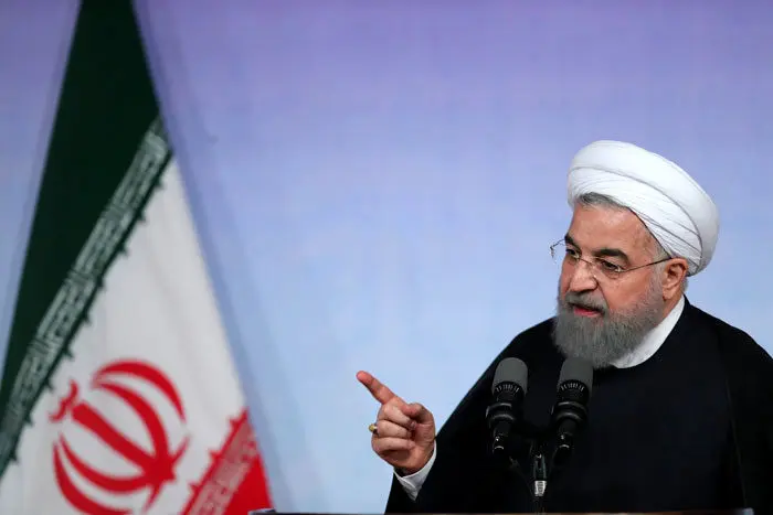 بازتاب‌های یک "محدودیت"