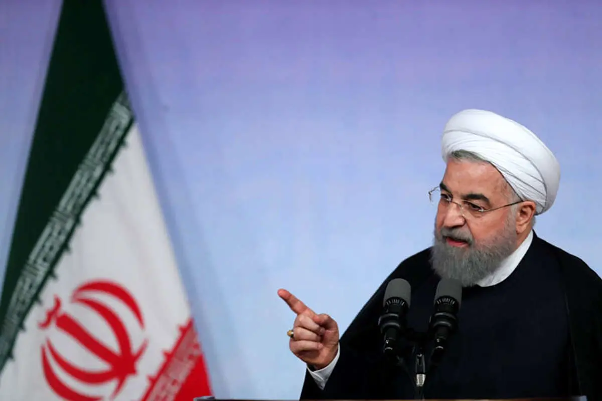 بازتاب‌های یک "محدودیت"